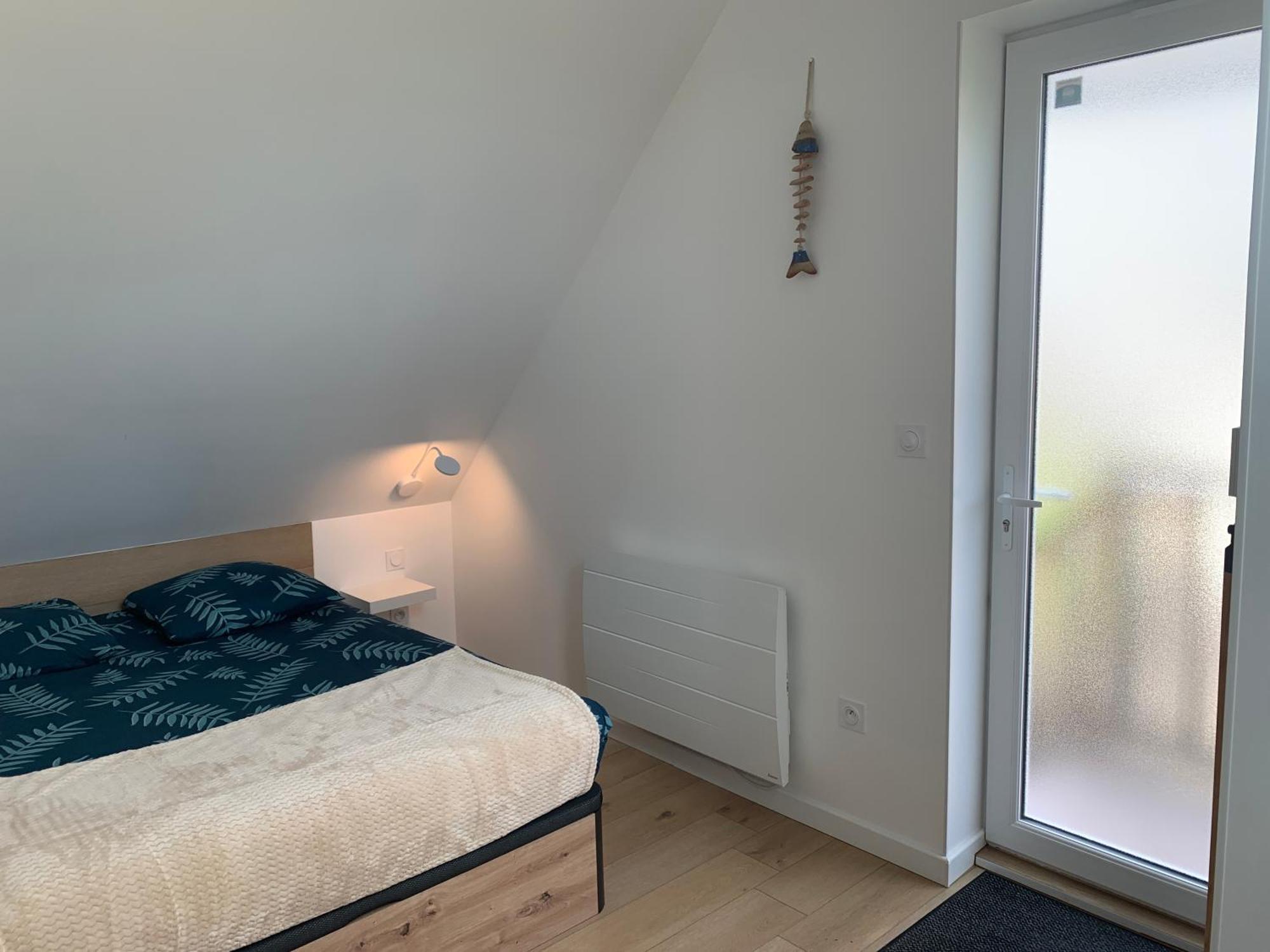 La Pose Normande Bed & Breakfast La Cerlangue Exterior photo